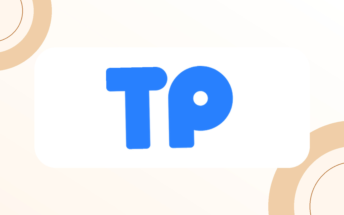 数字孪生技术受到工业领域重视